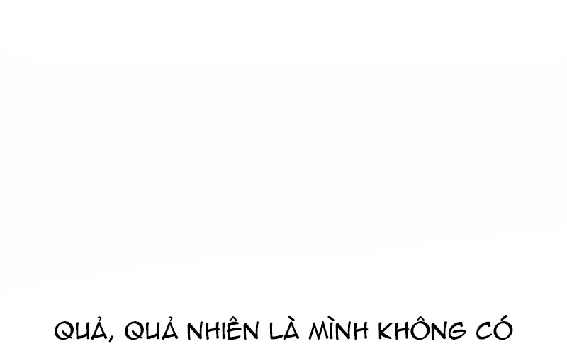 Huấn Luyện Chiến Đấu Siêu Cấp Chap 77 - Next Chap 78