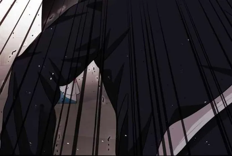 Huấn Luyện Chiến Đấu Siêu Cấp Chap 77 - Next Chap 78