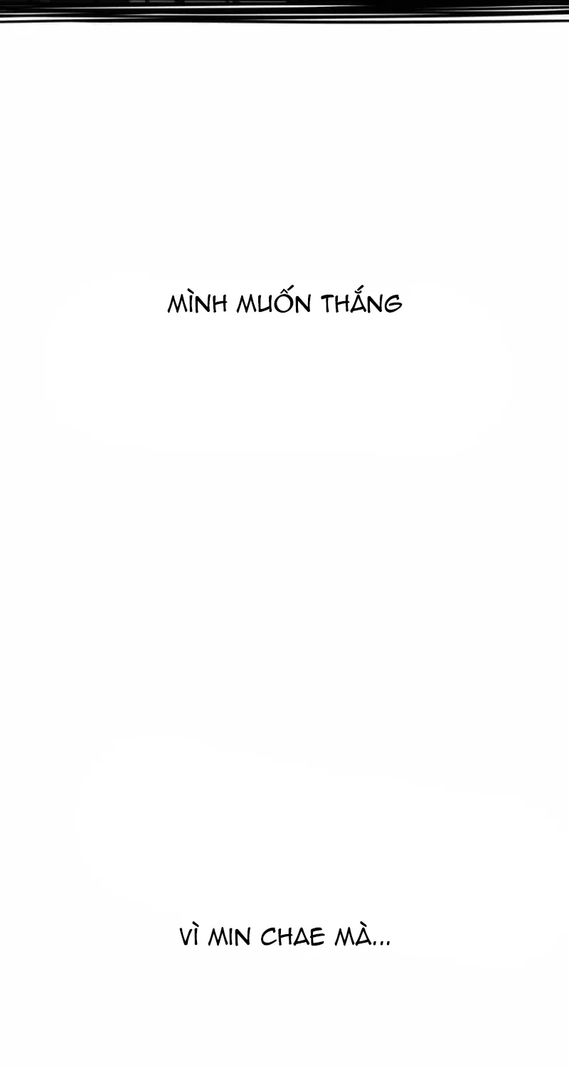 Huấn Luyện Chiến Đấu Siêu Cấp Chap 77 - Next Chap 78