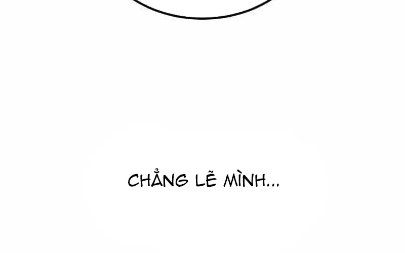 Huấn Luyện Chiến Đấu Siêu Cấp Chap 77 - Next Chap 78