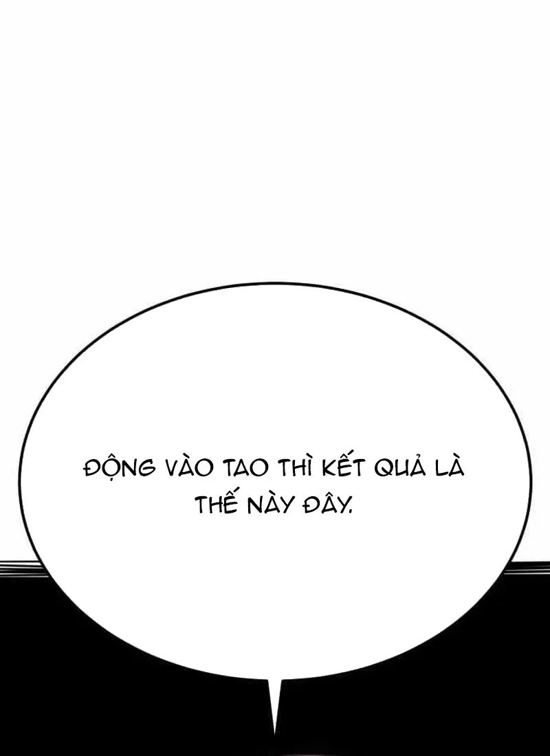 Huấn Luyện Chiến Đấu Siêu Cấp Chap 77 - Next Chap 78