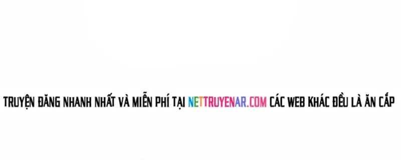 Huấn Luyện Chiến Đấu Siêu Cấp Chap 77 - Next Chap 78