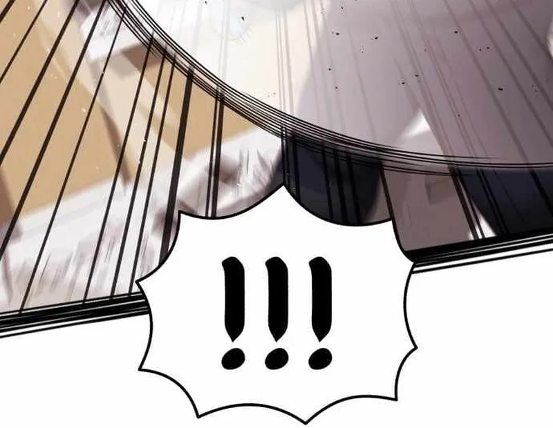Huấn Luyện Chiến Đấu Siêu Cấp Chap 77 - Next Chap 78