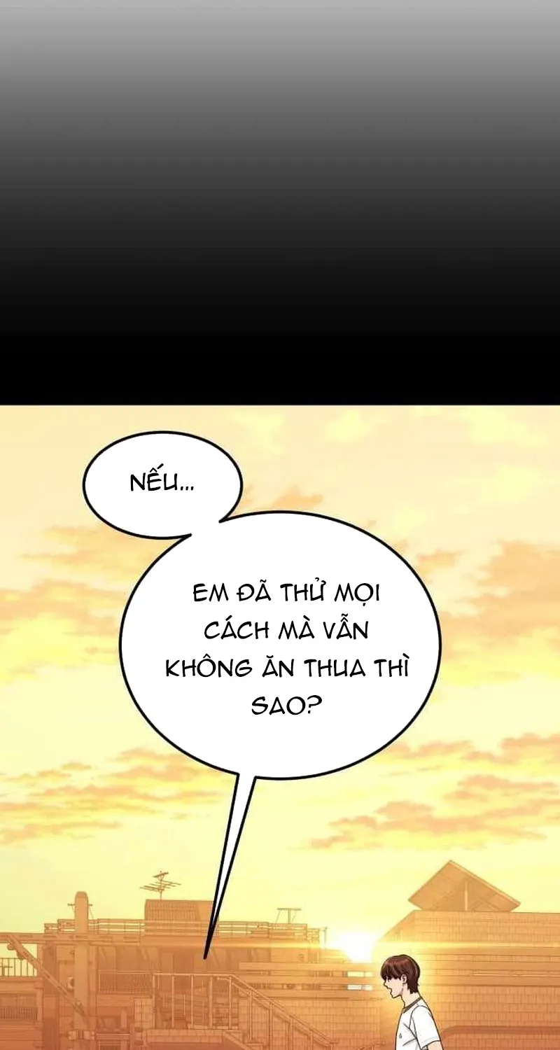 Huấn Luyện Chiến Đấu Siêu Cấp Chap 77 - Next Chap 78