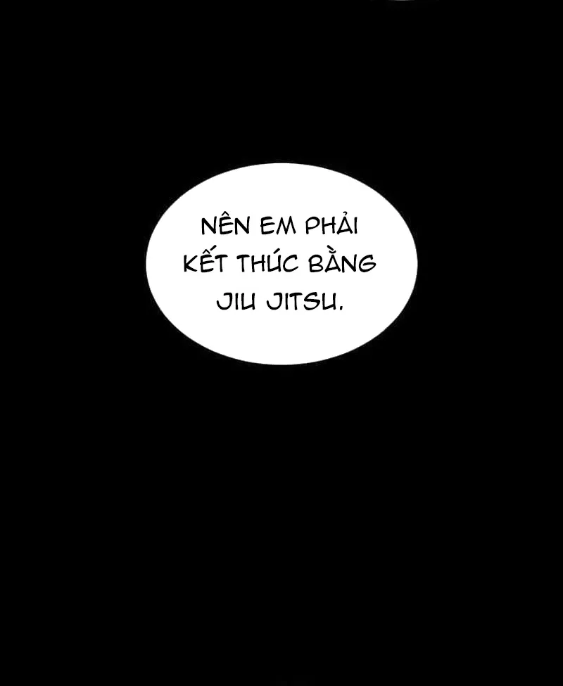 Huấn Luyện Chiến Đấu Siêu Cấp Chap 77 - Next Chap 78