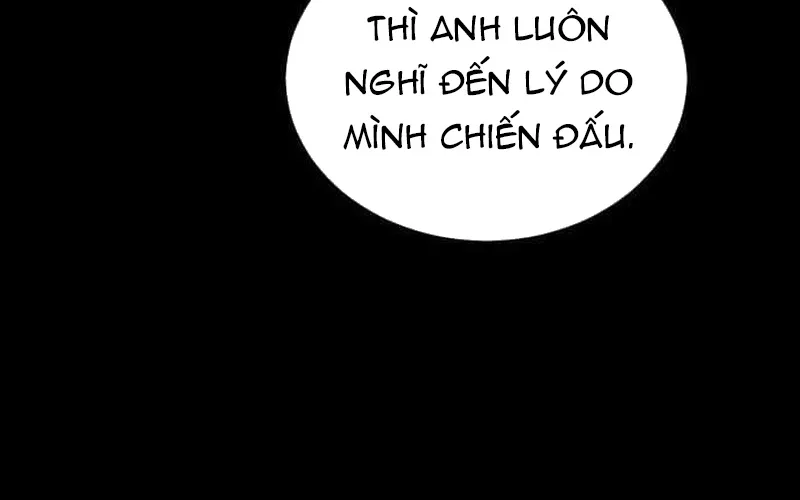 Huấn Luyện Chiến Đấu Siêu Cấp Chap 77 - Next Chap 78
