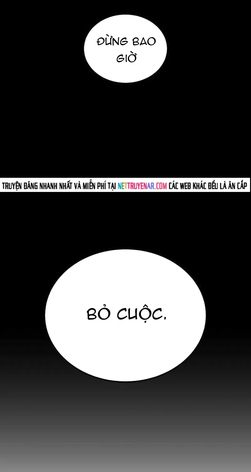 Huấn Luyện Chiến Đấu Siêu Cấp Chap 77 - Next Chap 78