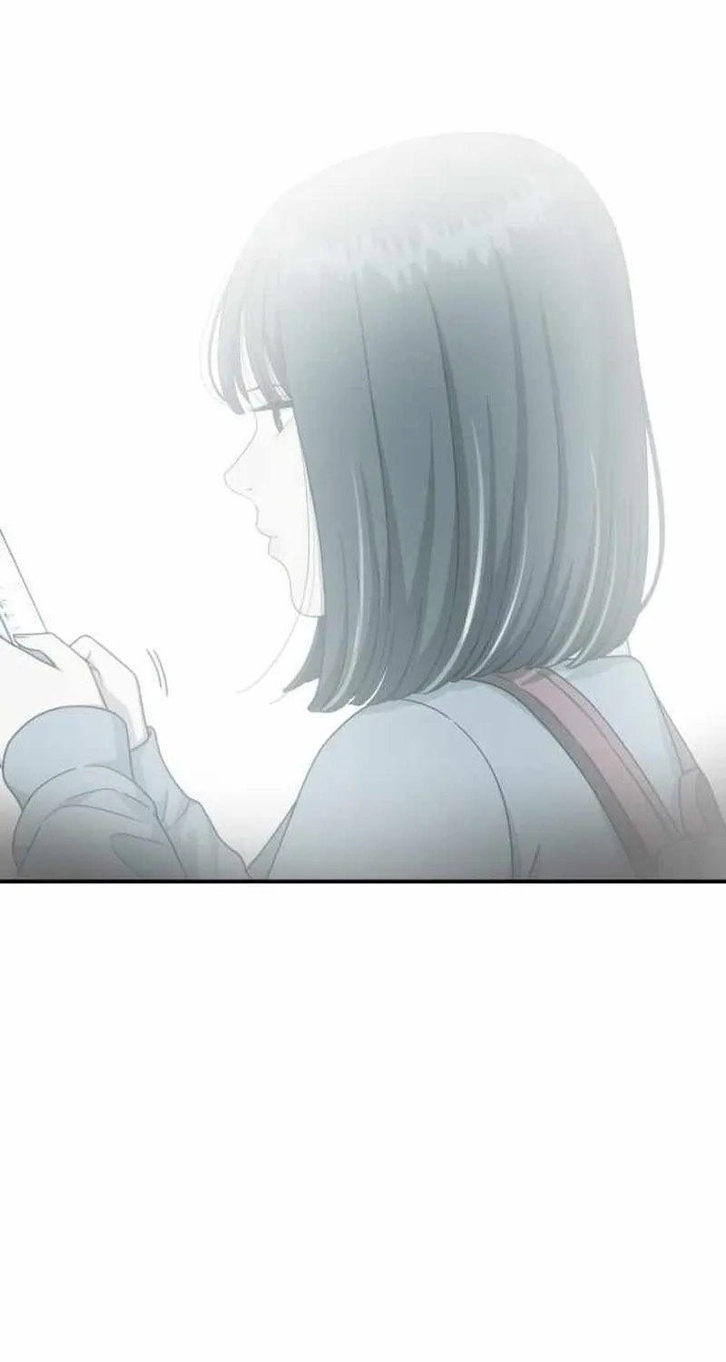 Huấn Luyện Chiến Đấu Siêu Cấp Chap 77 - Next Chap 78