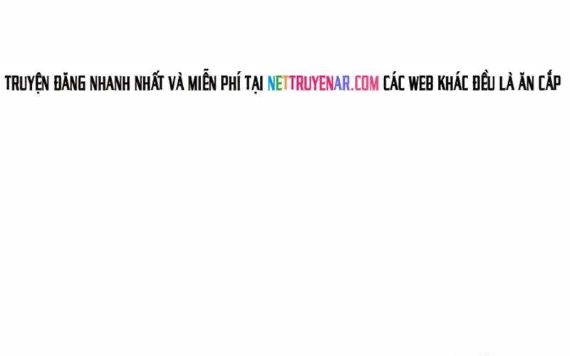 Huấn Luyện Chiến Đấu Siêu Cấp Chap 77 - Next Chap 78