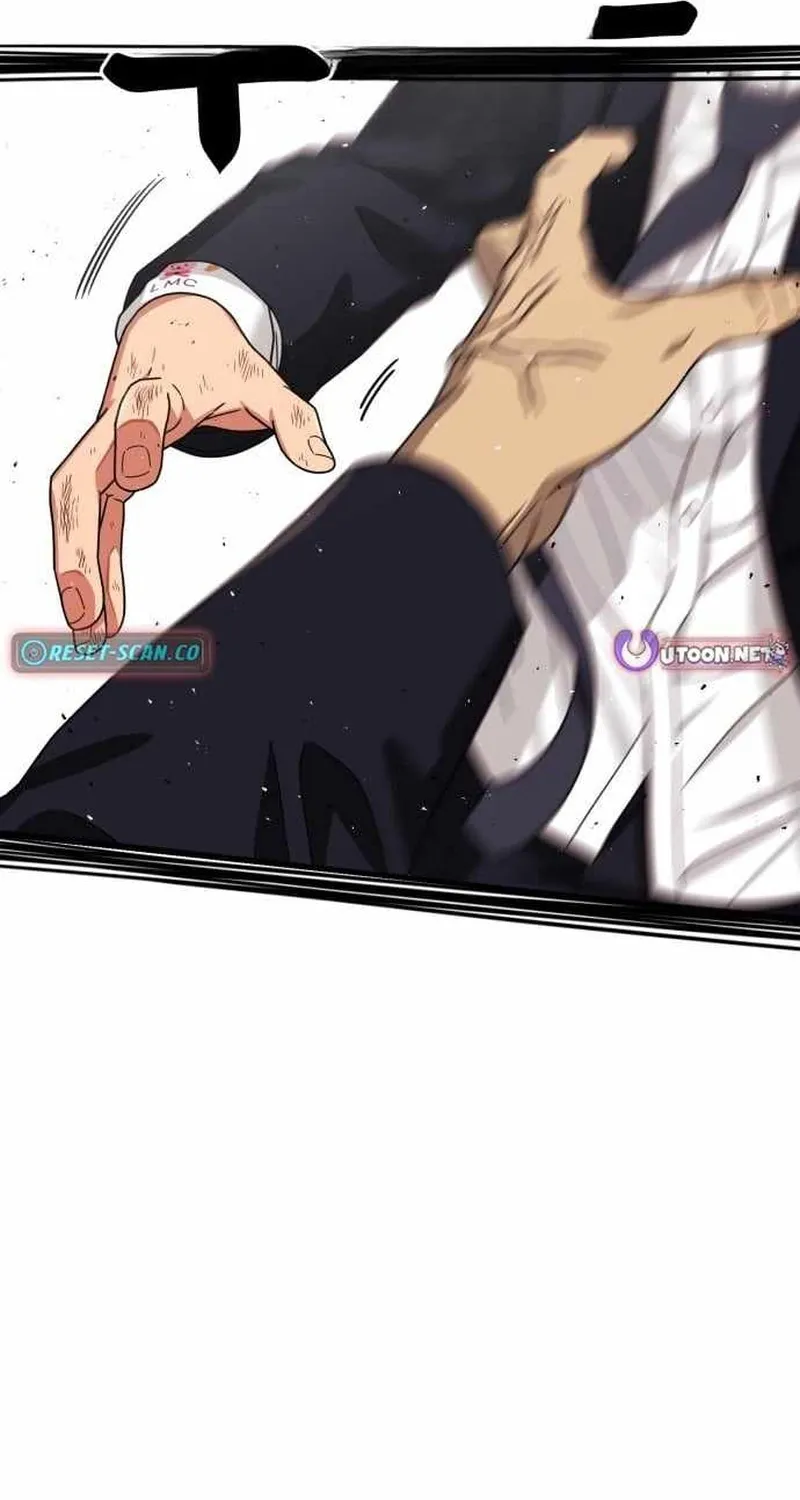 Huấn Luyện Chiến Đấu Siêu Cấp Chap 77 - Next Chap 78