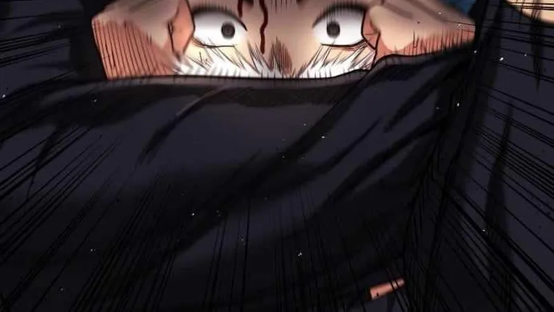Huấn Luyện Chiến Đấu Siêu Cấp Chap 77 - Next Chap 78