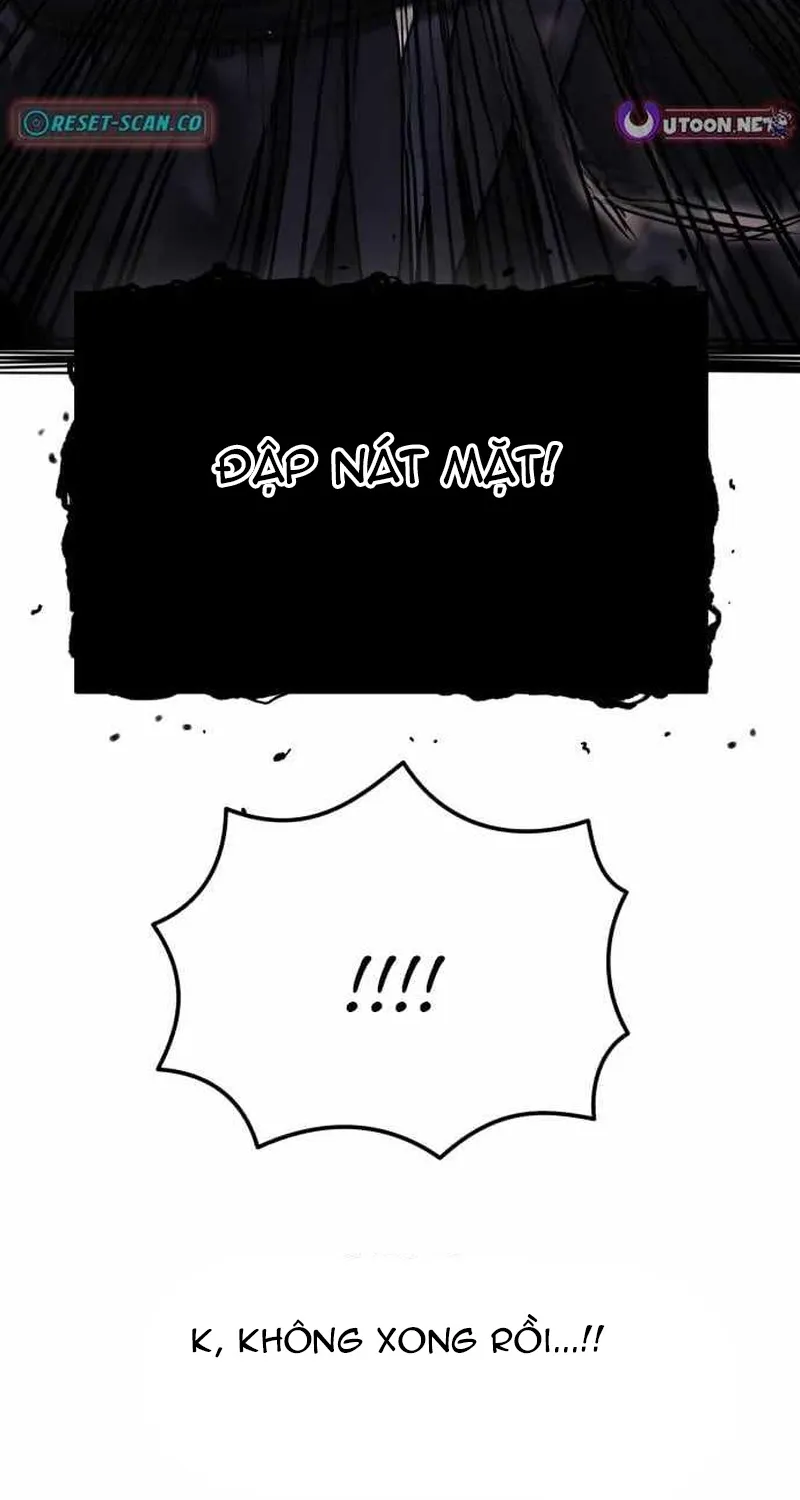 Huấn Luyện Chiến Đấu Siêu Cấp Chap 77 - Next Chap 78