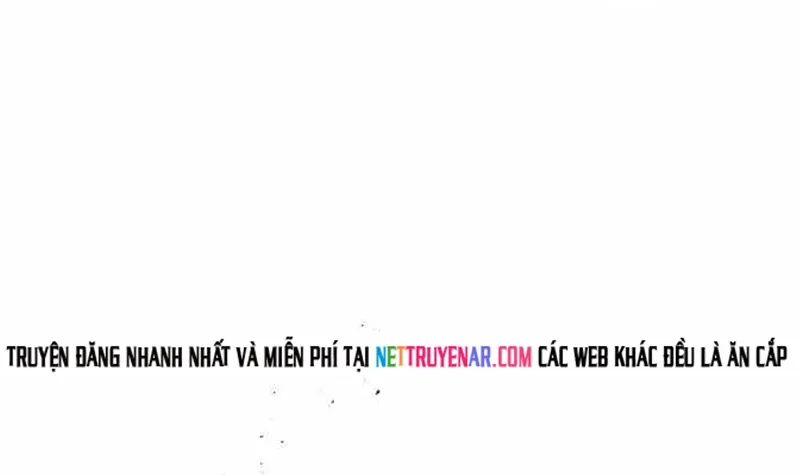 Huấn Luyện Chiến Đấu Siêu Cấp Chap 77 - Next Chap 78
