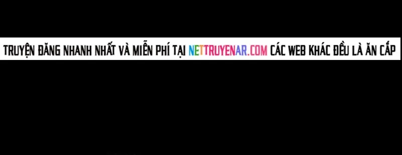 Huấn Luyện Chiến Đấu Siêu Cấp Chap 77 - Next Chap 78