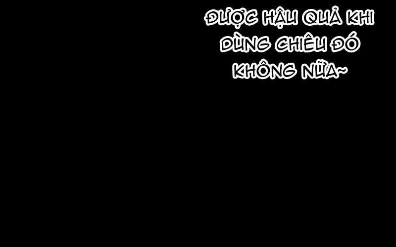 Huấn Luyện Chiến Đấu Siêu Cấp Chap 77 - Next Chap 78