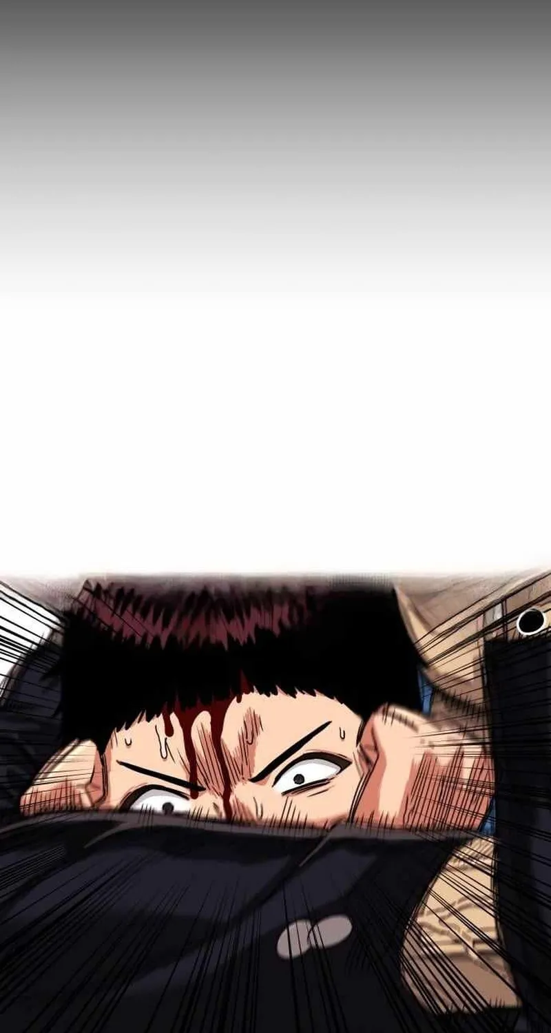 Huấn Luyện Chiến Đấu Siêu Cấp Chap 77 - Next Chap 78