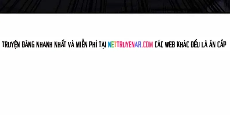 Huấn Luyện Chiến Đấu Siêu Cấp Chap 77 - Next Chap 78