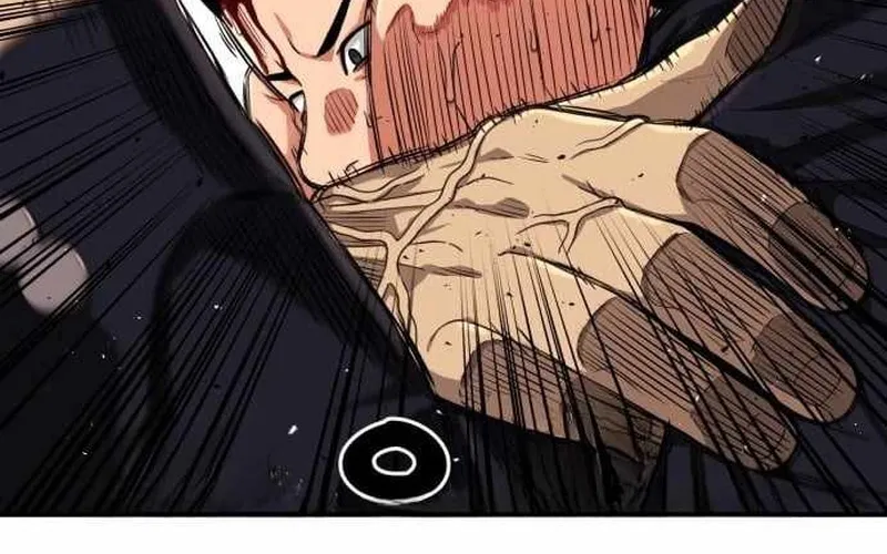 Huấn Luyện Chiến Đấu Siêu Cấp Chap 77 - Next Chap 78