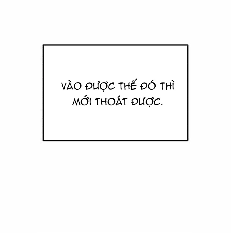 Huấn Luyện Chiến Đấu Siêu Cấp Chap 77 - Next Chap 78