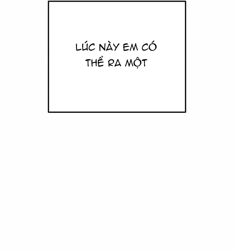 Huấn Luyện Chiến Đấu Siêu Cấp Chap 77 - Next Chap 78