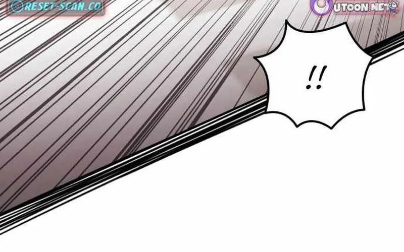Huấn Luyện Chiến Đấu Siêu Cấp Chap 77 - Next Chap 78