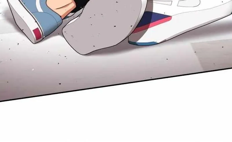 Huấn Luyện Chiến Đấu Siêu Cấp Chap 77 - Next Chap 78