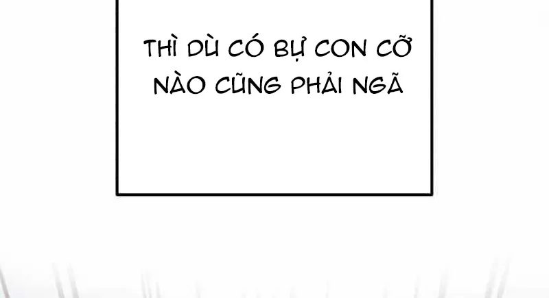 Huấn Luyện Chiến Đấu Siêu Cấp Chap 77 - Next Chap 78