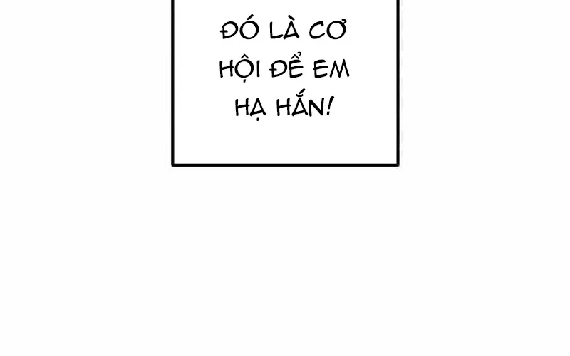 Huấn Luyện Chiến Đấu Siêu Cấp Chap 77 - Next Chap 78