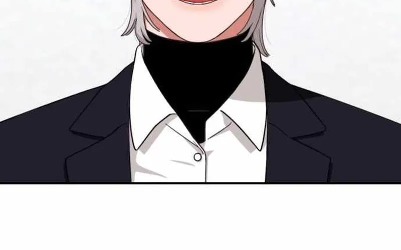 Huấn Luyện Chiến Đấu Siêu Cấp Chap 77 - Next Chap 78