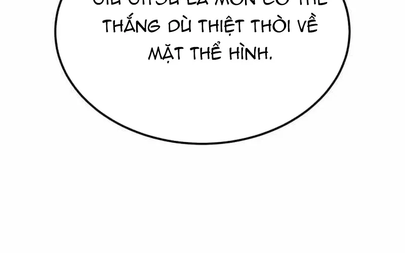 Huấn Luyện Chiến Đấu Siêu Cấp Chap 77 - Next Chap 78