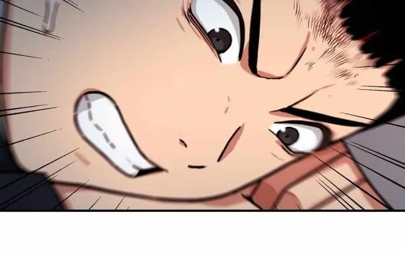 Huấn Luyện Chiến Đấu Siêu Cấp Chap 77 - Next Chap 78