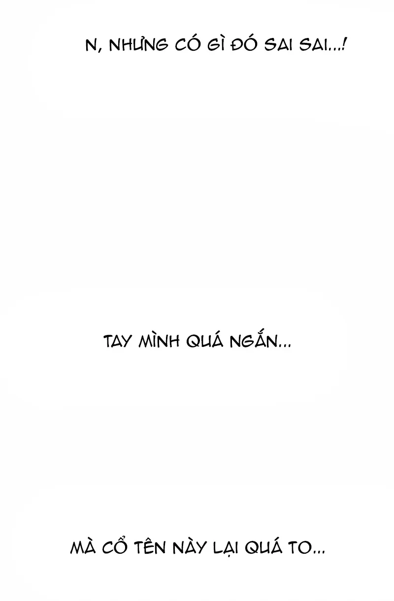 Huấn Luyện Chiến Đấu Siêu Cấp Chap 77 - Next Chap 78