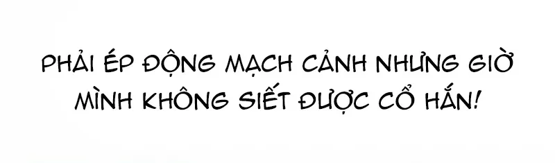 Huấn Luyện Chiến Đấu Siêu Cấp Chap 77 - Next Chap 78