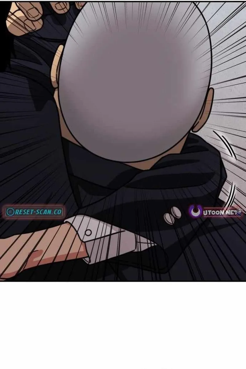 Huấn Luyện Chiến Đấu Siêu Cấp Chap 77 - Next Chap 78