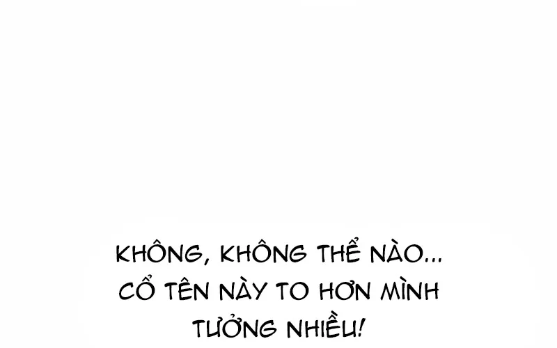 Huấn Luyện Chiến Đấu Siêu Cấp Chap 77 - Next Chap 78