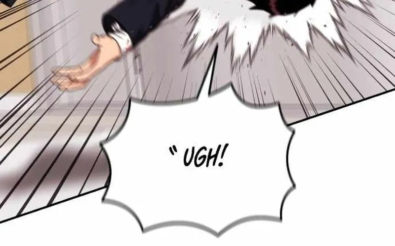 Huấn Luyện Chiến Đấu Siêu Cấp Chap 77 - Next Chap 78