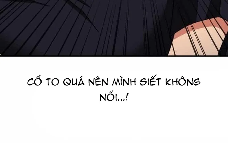 Huấn Luyện Chiến Đấu Siêu Cấp Chap 77 - Next Chap 78