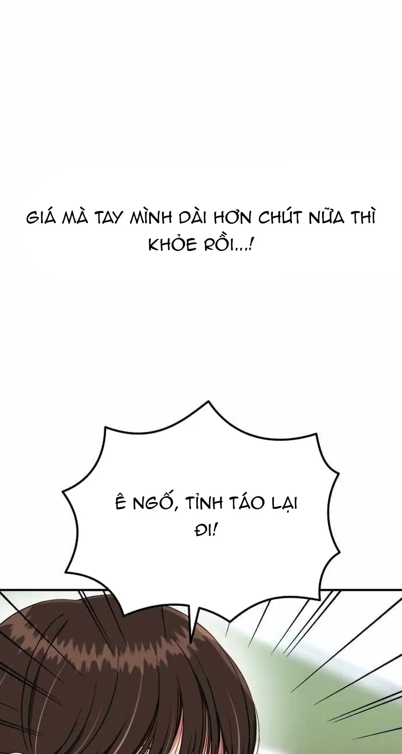 Huấn Luyện Chiến Đấu Siêu Cấp Chap 77 - Next Chap 78