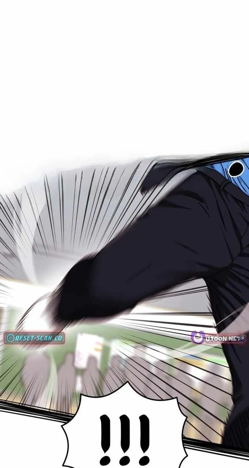 Huấn Luyện Chiến Đấu Siêu Cấp Chap 77 - Next Chap 78