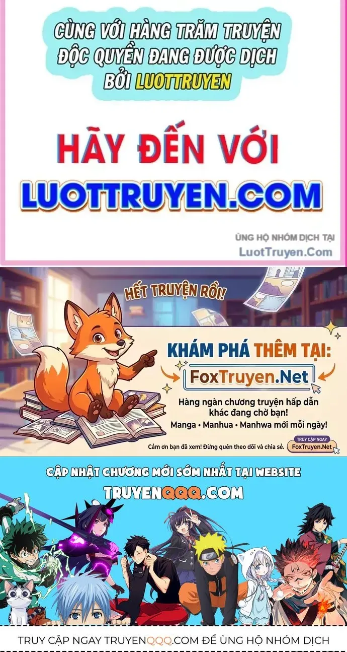 Huấn Luyện Chiến đấu Siêu Cấp Chap 83 - Next Chap 84