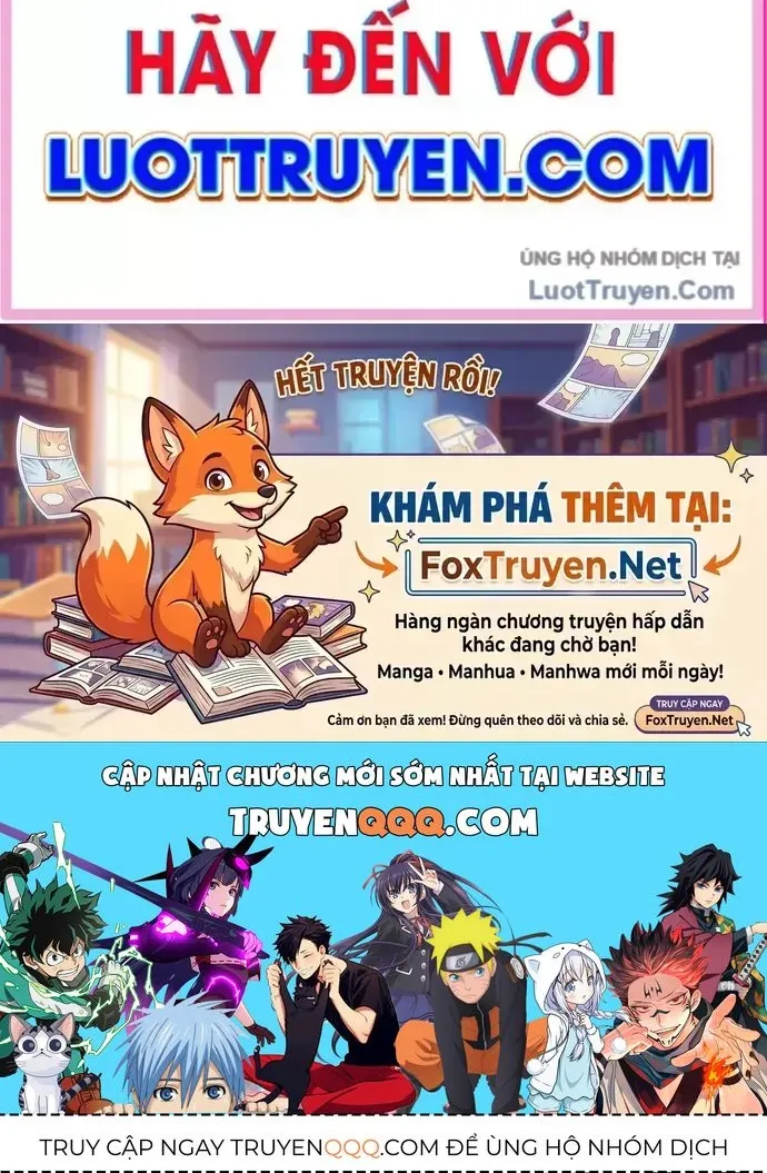 Huấn Luyện Chiến đấu Siêu Cấp Chap 84 - Next Chap 85