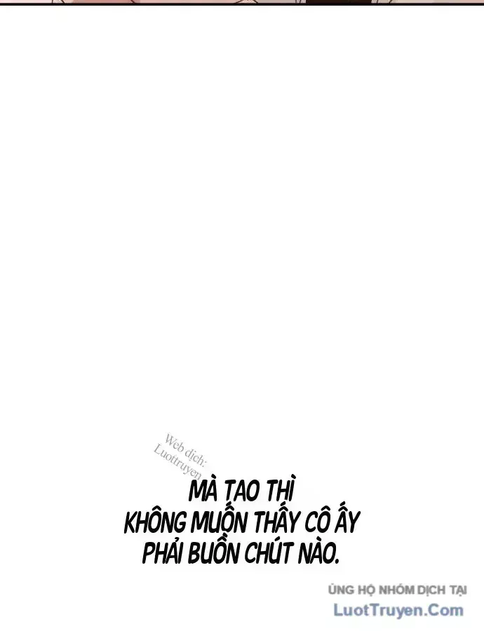 Huấn Luyện Chiến đấu Siêu Cấp Chap 85 - Next Chap 86