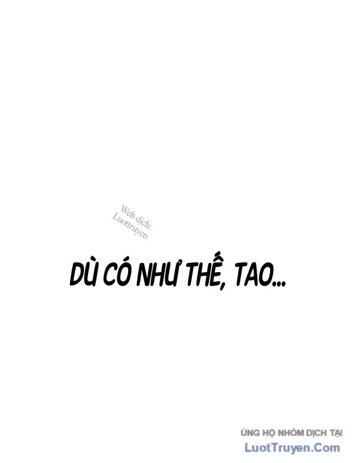 Huấn Luyện Chiến đấu Siêu Cấp Chap 85 - Next Chap 86