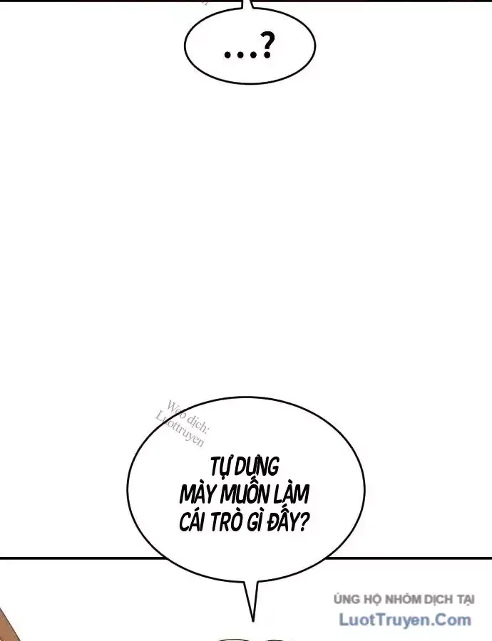 Huấn Luyện Chiến đấu Siêu Cấp Chap 85 - Next Chap 86