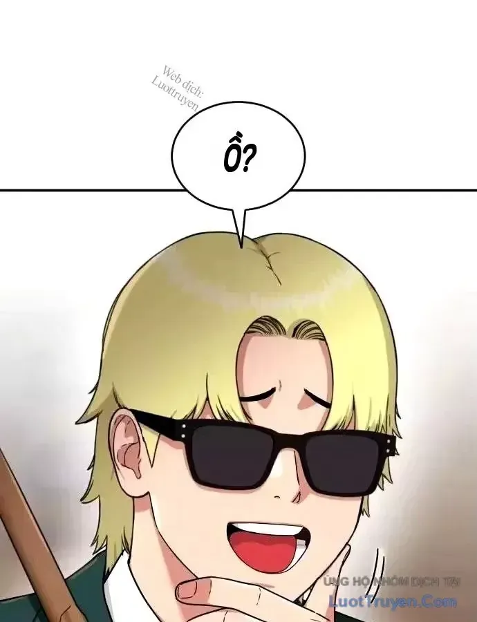 Huấn Luyện Chiến đấu Siêu Cấp Chap 85 - Next Chap 86