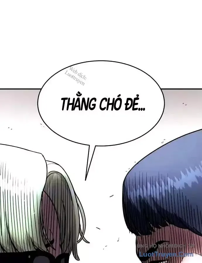 Huấn Luyện Chiến đấu Siêu Cấp Chap 85 - Next Chap 86