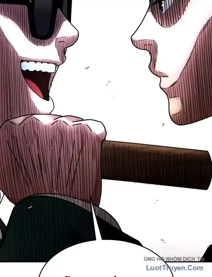 Huấn Luyện Chiến đấu Siêu Cấp Chap 85 - Next Chap 86