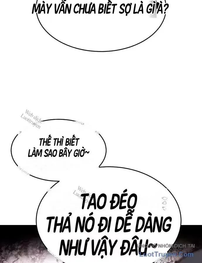 Huấn Luyện Chiến đấu Siêu Cấp Chap 85 - Next Chap 86