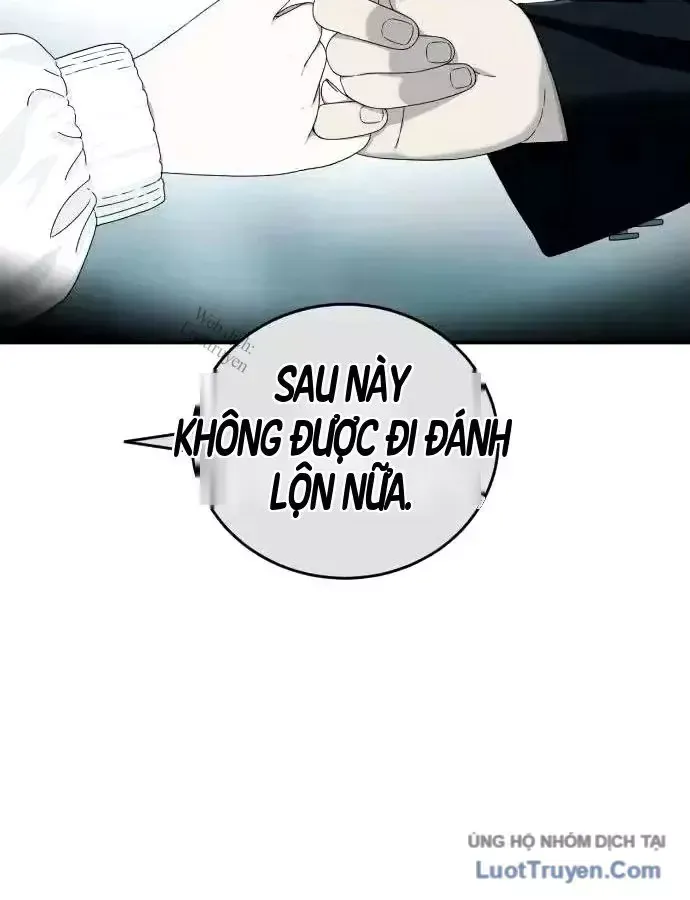 Huấn Luyện Chiến đấu Siêu Cấp Chap 85 - Next Chap 86