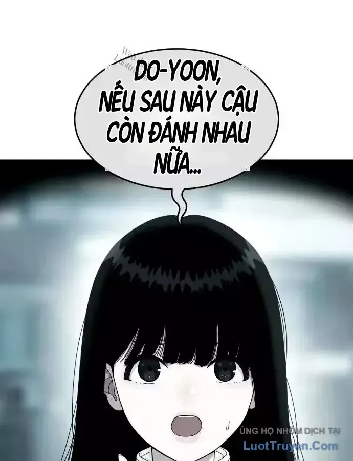 Huấn Luyện Chiến đấu Siêu Cấp Chap 85 - Next Chap 86